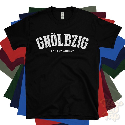 Gnölbzig saxony anhalt - gnÖlbzig, saxony-anhalt